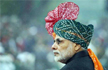 Despite PM Narendra Modi’s reform measures, why farmers are angry